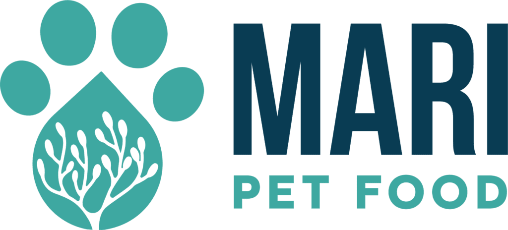 Mari Pet Foods