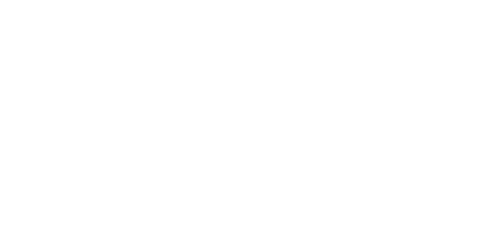 Mari Pet Foods