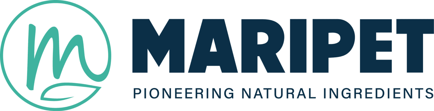 Mari Pet Foods