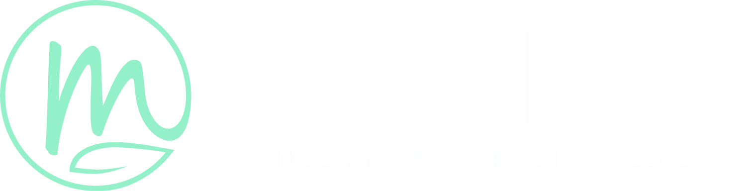 Mari Pet Foods